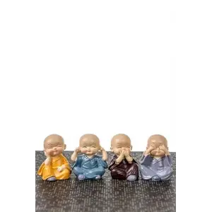 Ln576 biblo