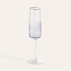 Loess Cam Kadeh 230 Ml