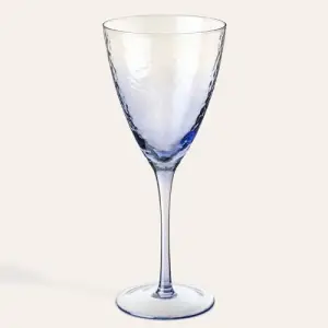 Loess Cam Kadeh 365 Ml