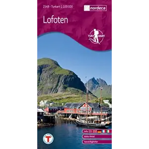 Lofoten 2549
