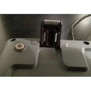 Logitech K200 ile Uyumlu Klavye Ayağı