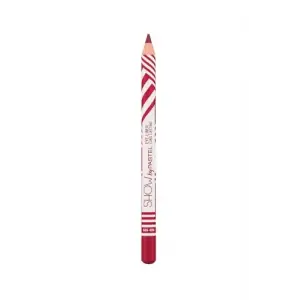 Long Lasting Eye Pencil 129