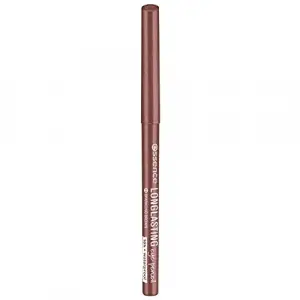 Long-Lasting Göz Kalemi 35