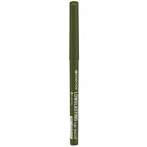 Long-Lasting Göz Kalemi 36