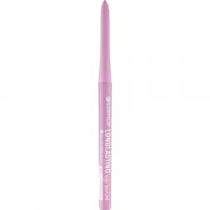 Long-Lasting Göz Kalemi 38