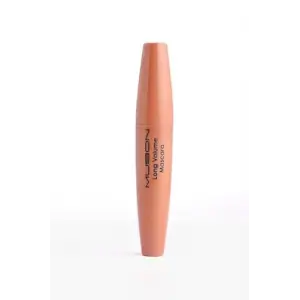 Long Volume Maskara