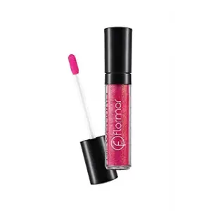 Long Wearıng Lıpgloss No.L411