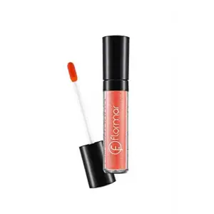 Long Wearıng Lıpgloss No.L412