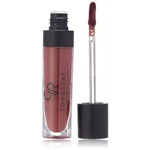Longstay Lıquıd Matte Lıpstıck No:26