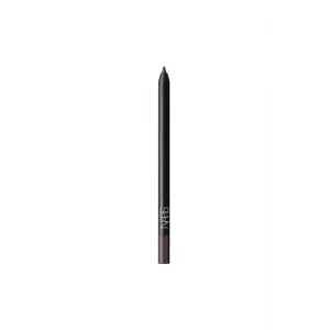 Longwear Eyeliner, Last Frontier