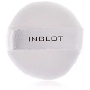 Loose Powder Pudra Aplikatörü