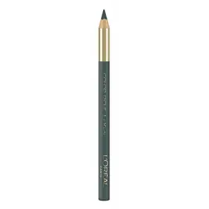 LOREAL COLOR RICHE LE KHOL 118