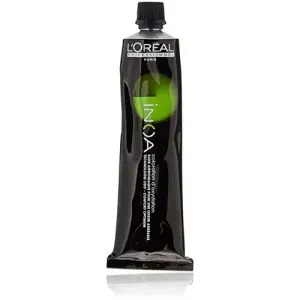 Loreal Professionnel Teknik Loreal Inoa Saç Boyaları 60 ml. | No - 5.35