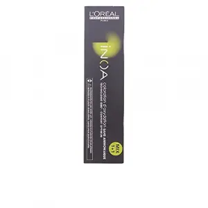 Loreal Professionnel Teknik Loreal Inoa Saç Boyaları 60 ml. | No - 6.34