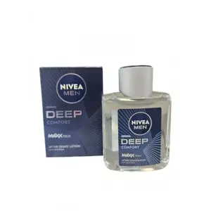 Losyon Deep 100 Ml