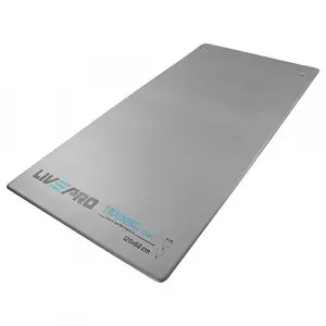 LP8220 Training Core Mat