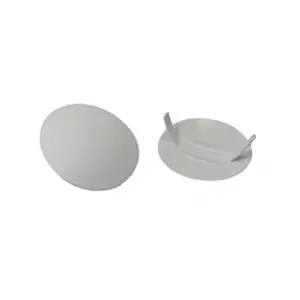Lüks Buat Kapağı (10lu)