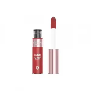 Lumi Le Liquid Allık 11 ml