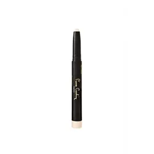 Lumihighlighter Aydınlatıcı Stick, Light