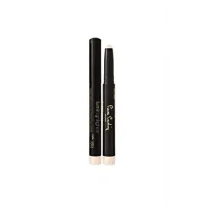 Lumihighlighter Aydınlatıcı Stik - Light