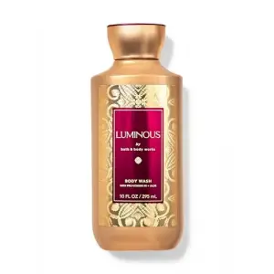 Luminous Duş Jeli 295 ml