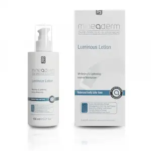 Luminous Losyon 150 ml