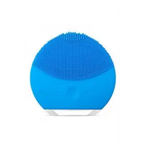 Luna Mini 2 Cilt Temizleme Aleti