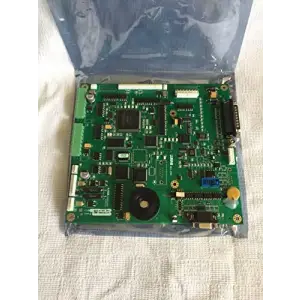 Lunar Dexa Csbc Board