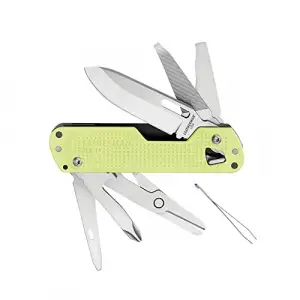 Lunar, Free T4 Multipurpose Tool