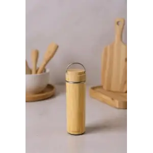 Lux Kapsul Termos 500 ml