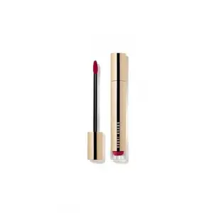 Luxe Matte Liquid Lipstick RED CARPET 878
