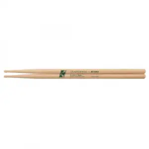 M-Jazz-2 Baget