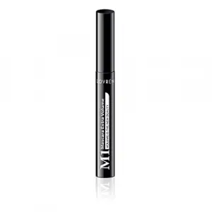 M1 Extra Volume Ekstra Hacim Maskara 10Ml