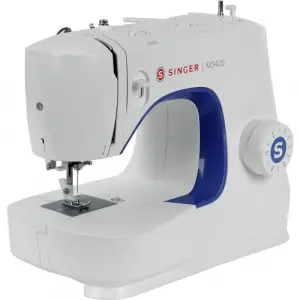 M3405 Dikiş Makinesi