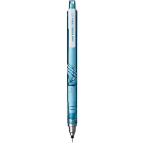 M7-450T 0.7 Versatil Kalem, Mavi