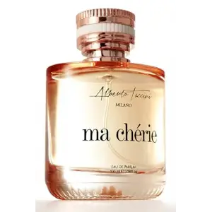 Ma Chérie Kadın Parfümü 100 ml