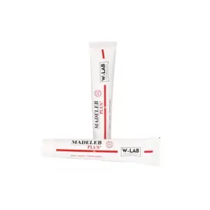 Madeleb Plus krem, 50 ml