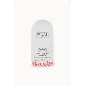 Madeleb Roll-On 50 ml