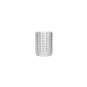 Madrid Diş Macunluk, 8 cm