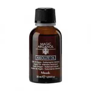 Magic Argan Absolute Oil 30 ml