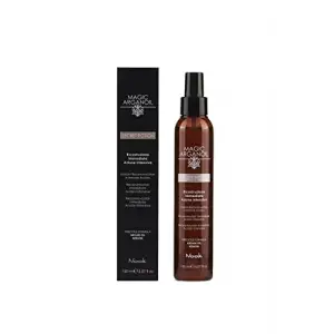 Magic Argan oil Secret Potion 150 ml