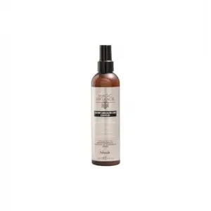 Magic argan yağı One Leave-in 250 ml