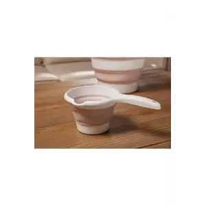 Magıc Katlanır Maşrapa Pudra 1.2 lt