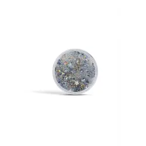 Magic Star parlak jel glitter