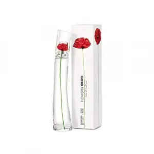 Magna- Flowerby 100Ml Edp