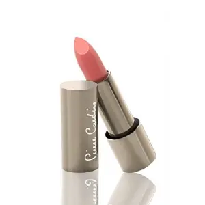 Magnetic Dream Lipstick - Creamy Coral - 258
