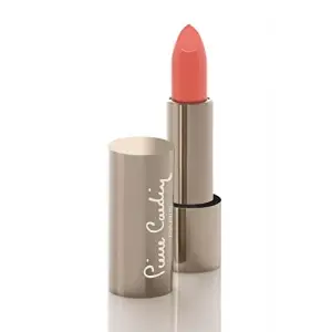 Magnetic Dream Lipstick - Pale Peach - 262