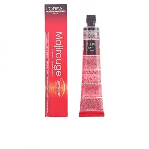 Majirouge Saç Boyaları 50ml