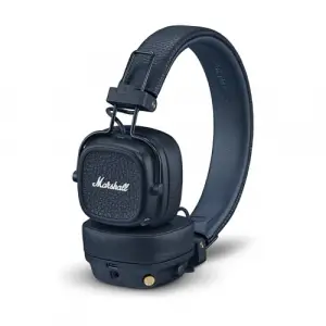Major V Bluetooth, OE, Midnight Blue