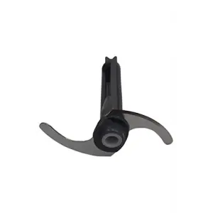 Majorıty blender için doğrayıcı bıçak